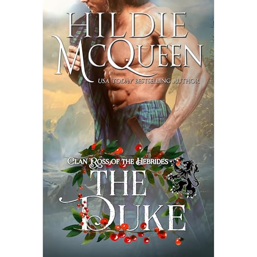 Dive Into A Binge-Worthy Full Audiobook On Your Commute.