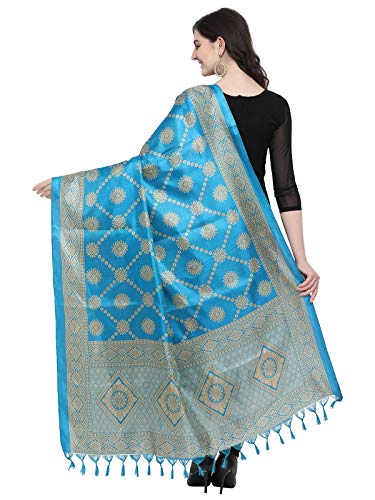 Image of Satrani Women's Dupatta