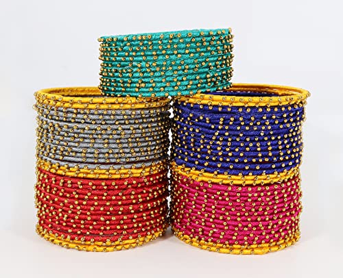 Image of NMII Bangle Set for Women