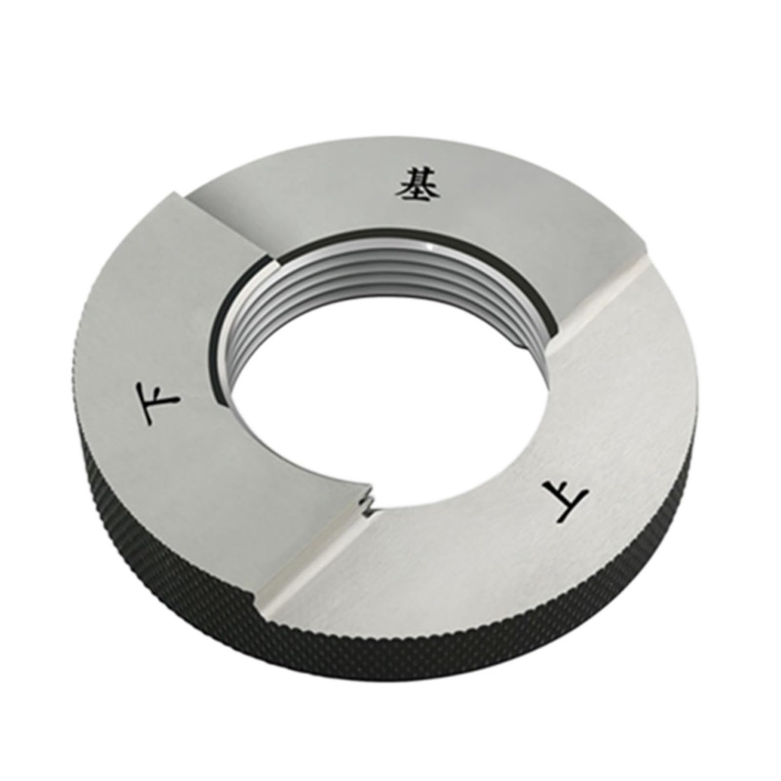 管用テ―パねじゲ―ジセット PT3/4 TG SET PT3/4-14 ゲージ管用テーパねじ用セット 1個 OSG