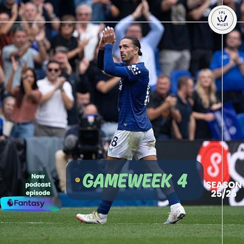 FPL Gameweek 4 Prep | Transfer Deadline Drama & Team Reveals