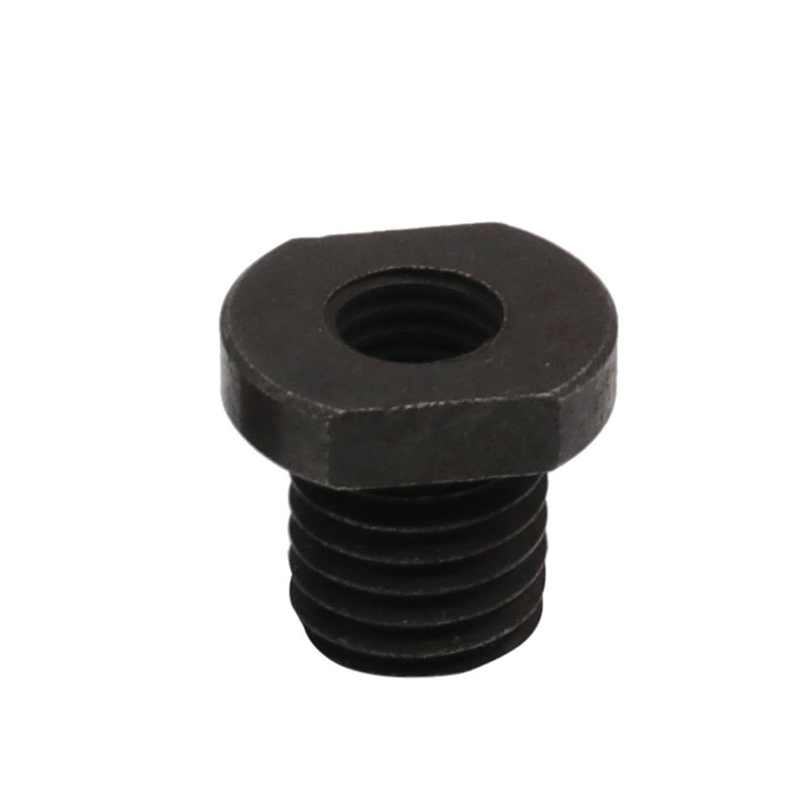 M10 Angle Grinder Adapter Multifunctiion Thread Converter M10 to M14-image-47