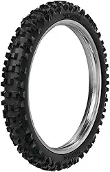 Pneu Trilha Off Road Cross Mini Moto 60/100-14 Rmx35 Rinaldi