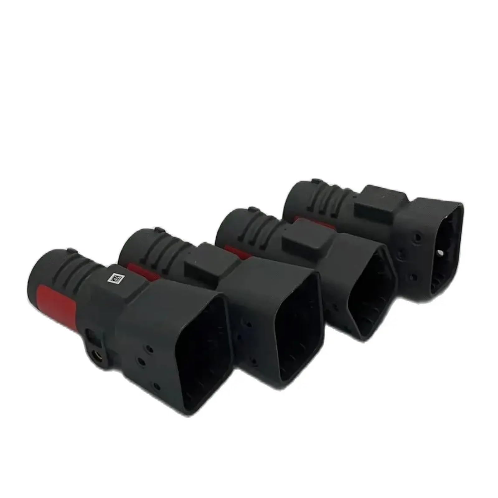 Piezas de reparación for drones M300 M300RTK, brazo de conexión, base y eje giratorio(M4)