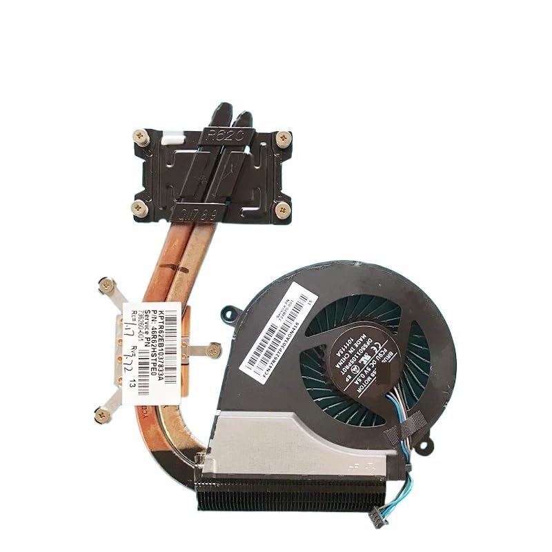 NZXT F420 RGB Core Fan Black 3ファン搭載 420mm シングルフレーム