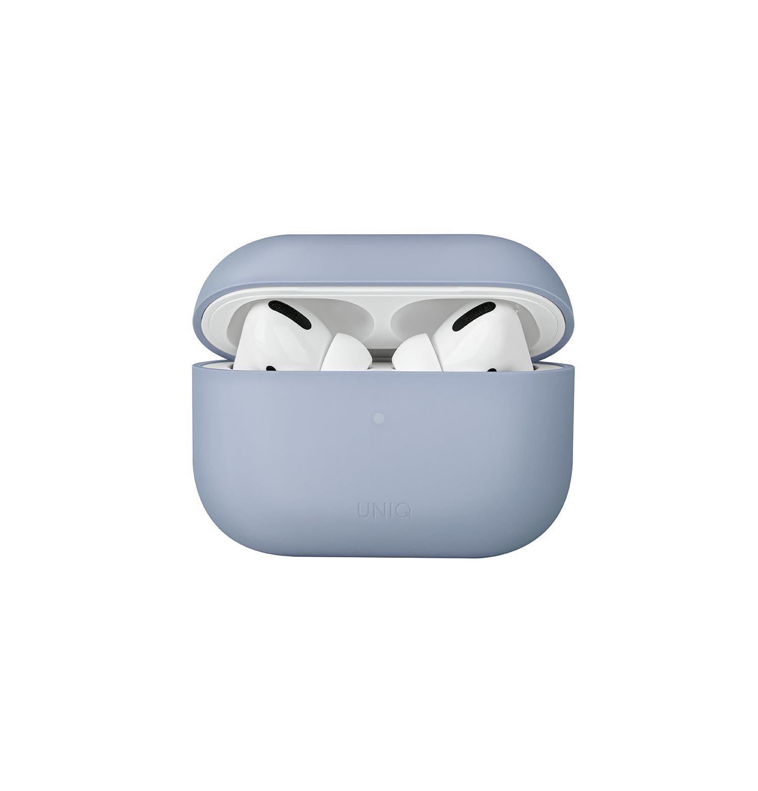 Amazon.com: UNIQ Lino Case Compatible with AirPods Pro (2nd