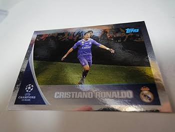 22-23 Topps Stadium クリスティアーノ ロナウド インサート 22-23 Topps Stadium クリスティアーノ ロナウド インサート