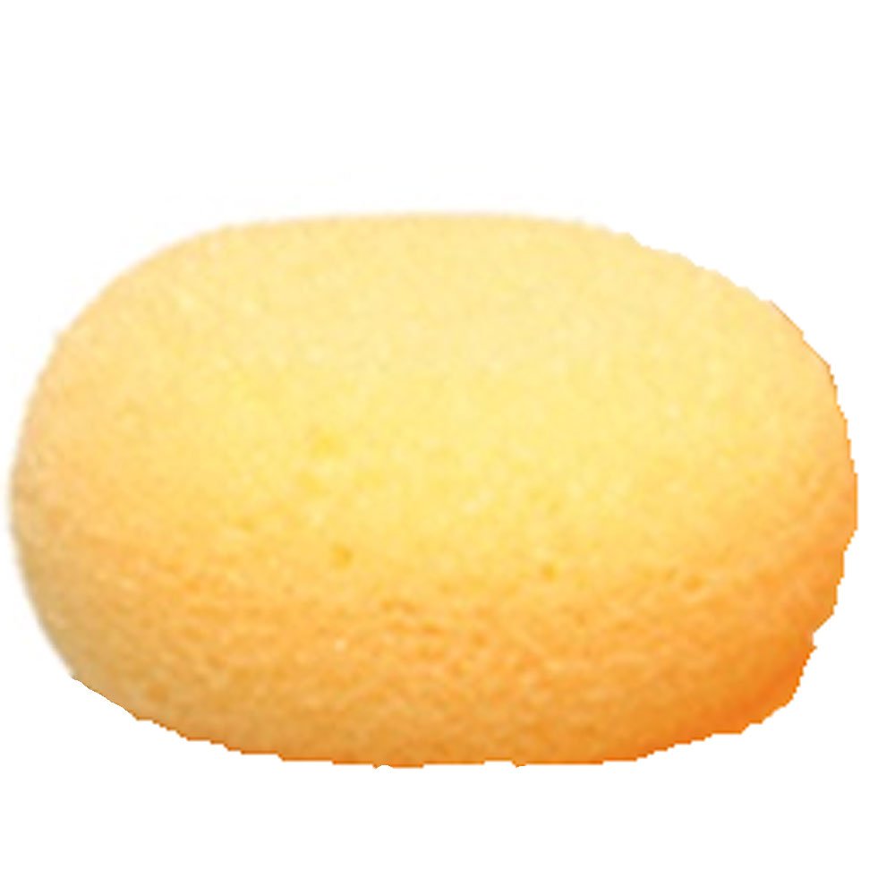 Mini Tack Sponge