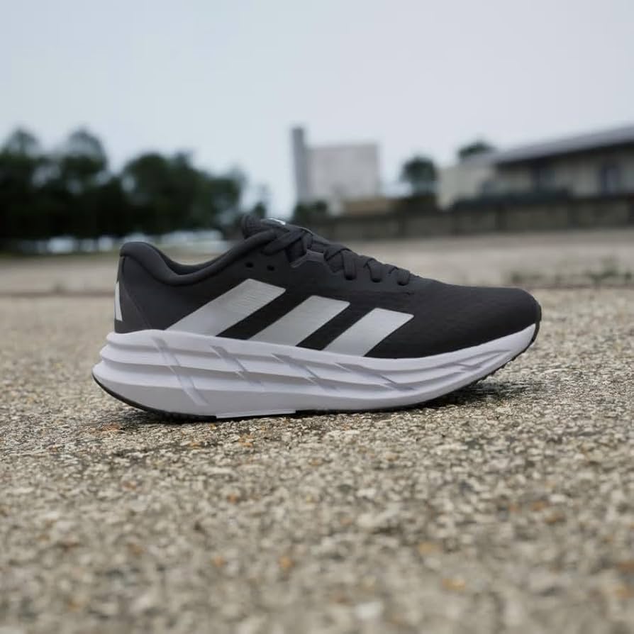 Amazon.co.jp: adidas ADISTAR 3 M : ファッション