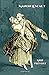 Manon Lescaut: - Edition illustr&Atilde;&copy;e par 77 gravures (French Edition)