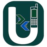 Ucash ! (Beta)