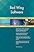 Produktbild Red Wing Software All-Inclusive Self-Assessment - More than 670 Success Criteria, Instant Visual Insights, Comprehensive Spreadsheet Dashboard, Auto-Prioritized for Quick Results