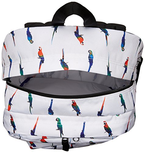 Image of JanSport