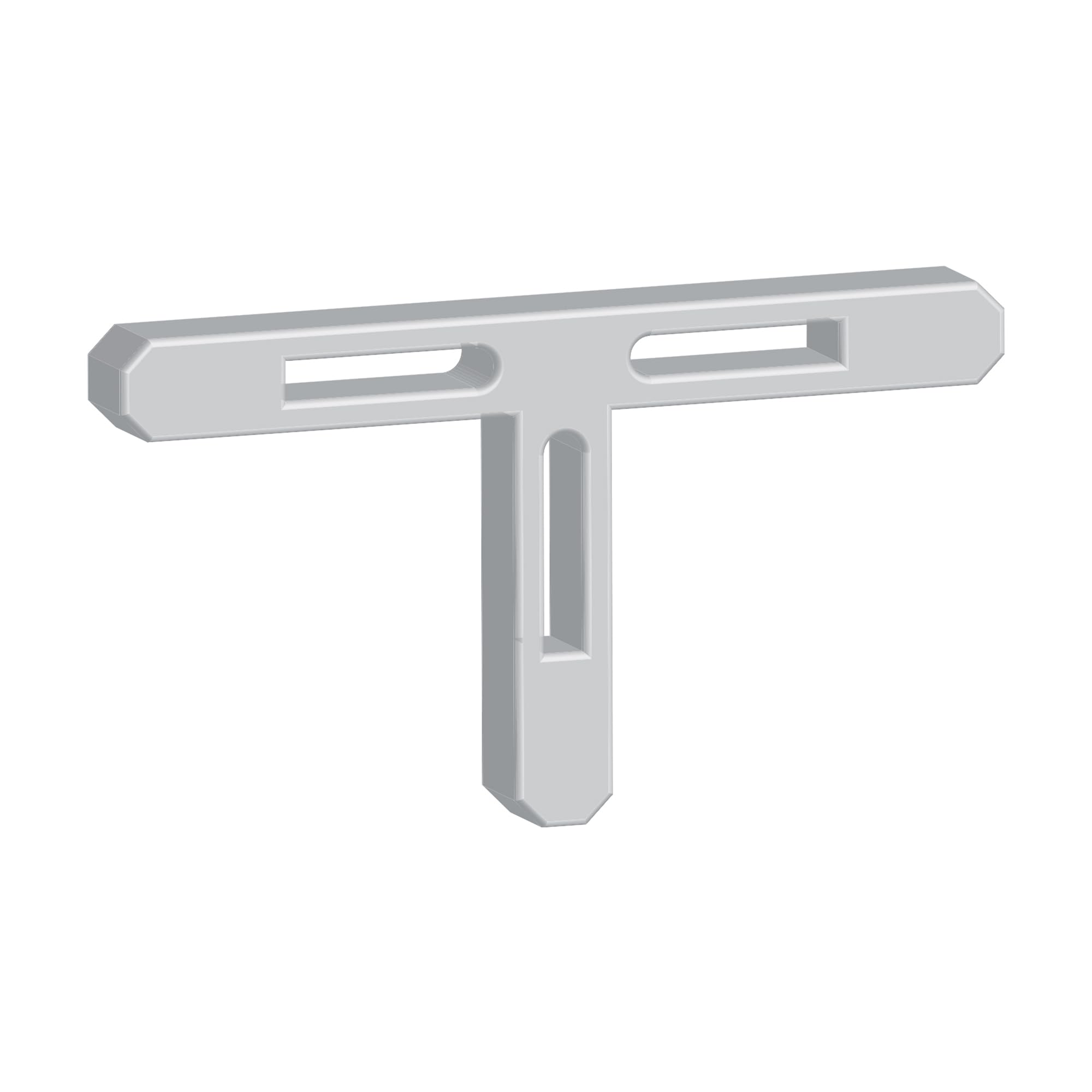 QEP 1/8" T Tile Spacers (300 Pack)