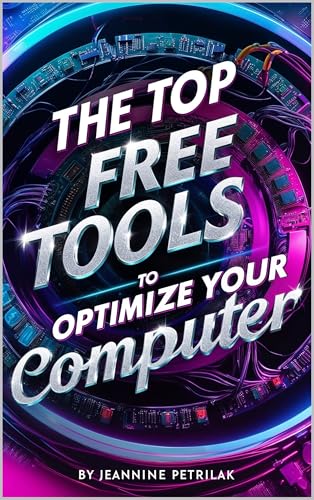 Free Tools Guide