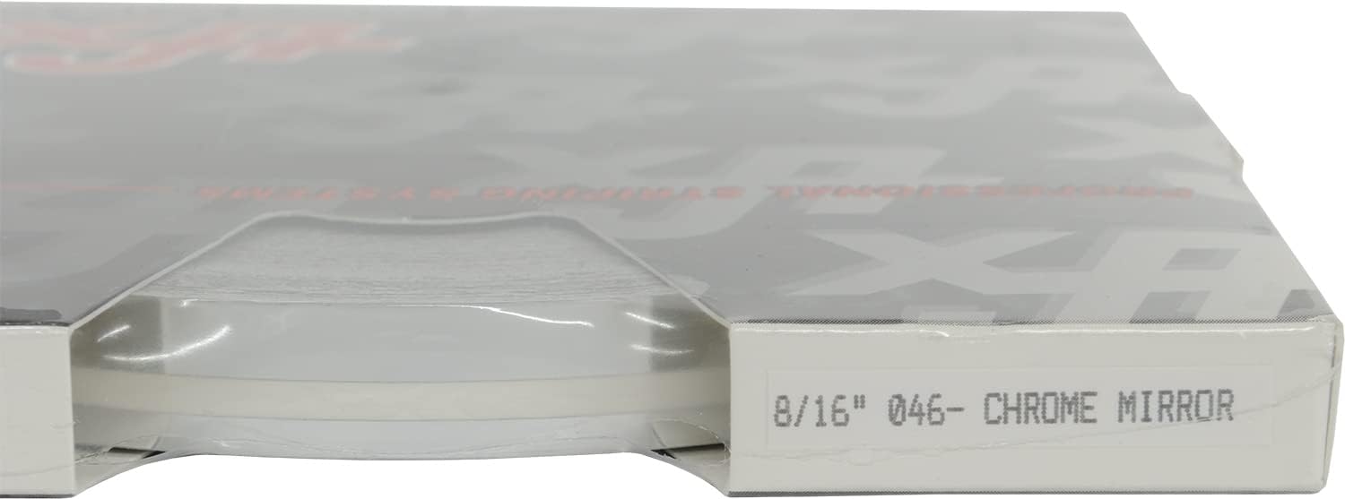 Universal TFX 0008046 Auto Truck Customizing Dual