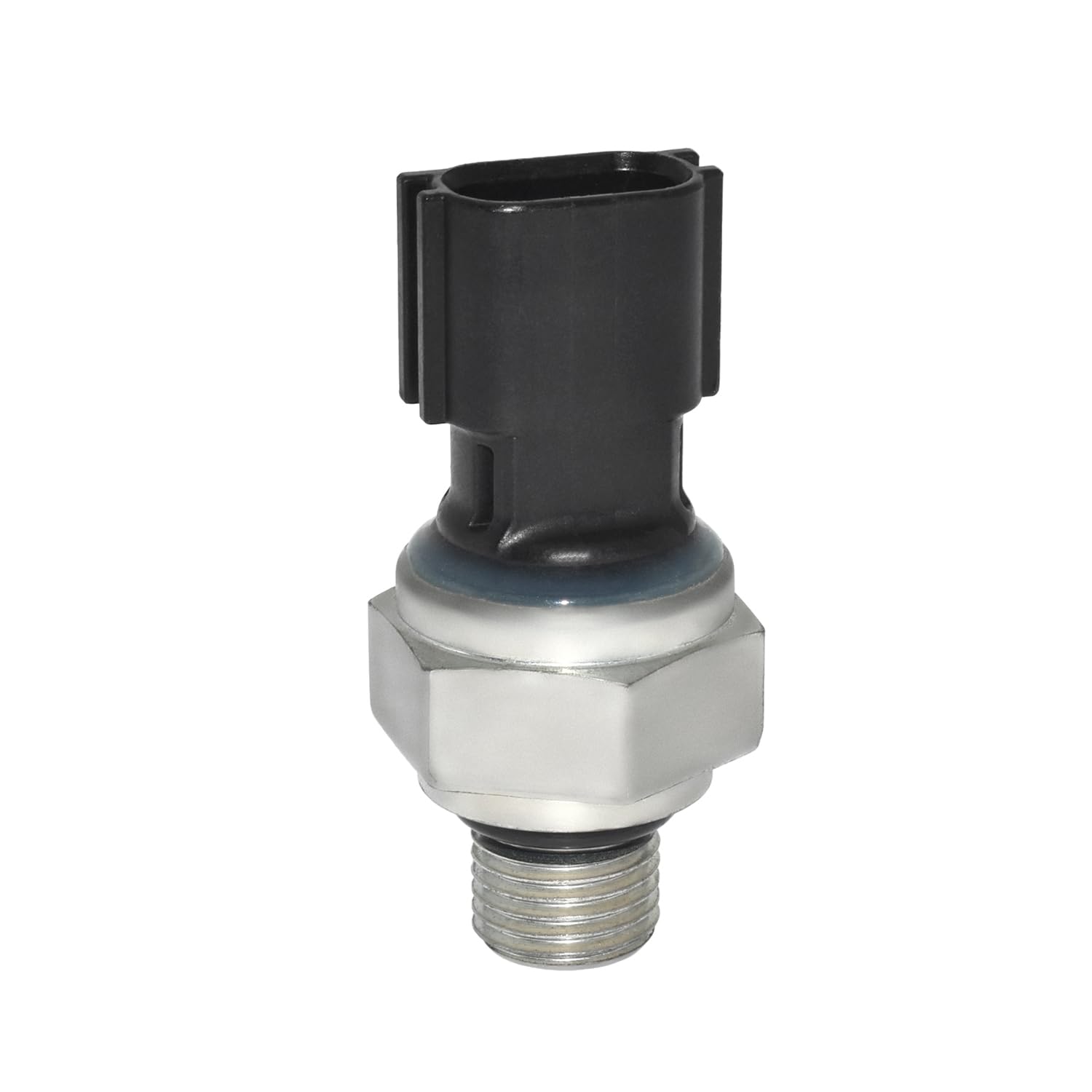 Amazon.com: GMBooskr Oil Pressure Switch 42CP2-4 Hitachi ZX200