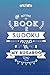 Produktbild The Best Ever Book of Sudoku Puzzles for My Bugaboo