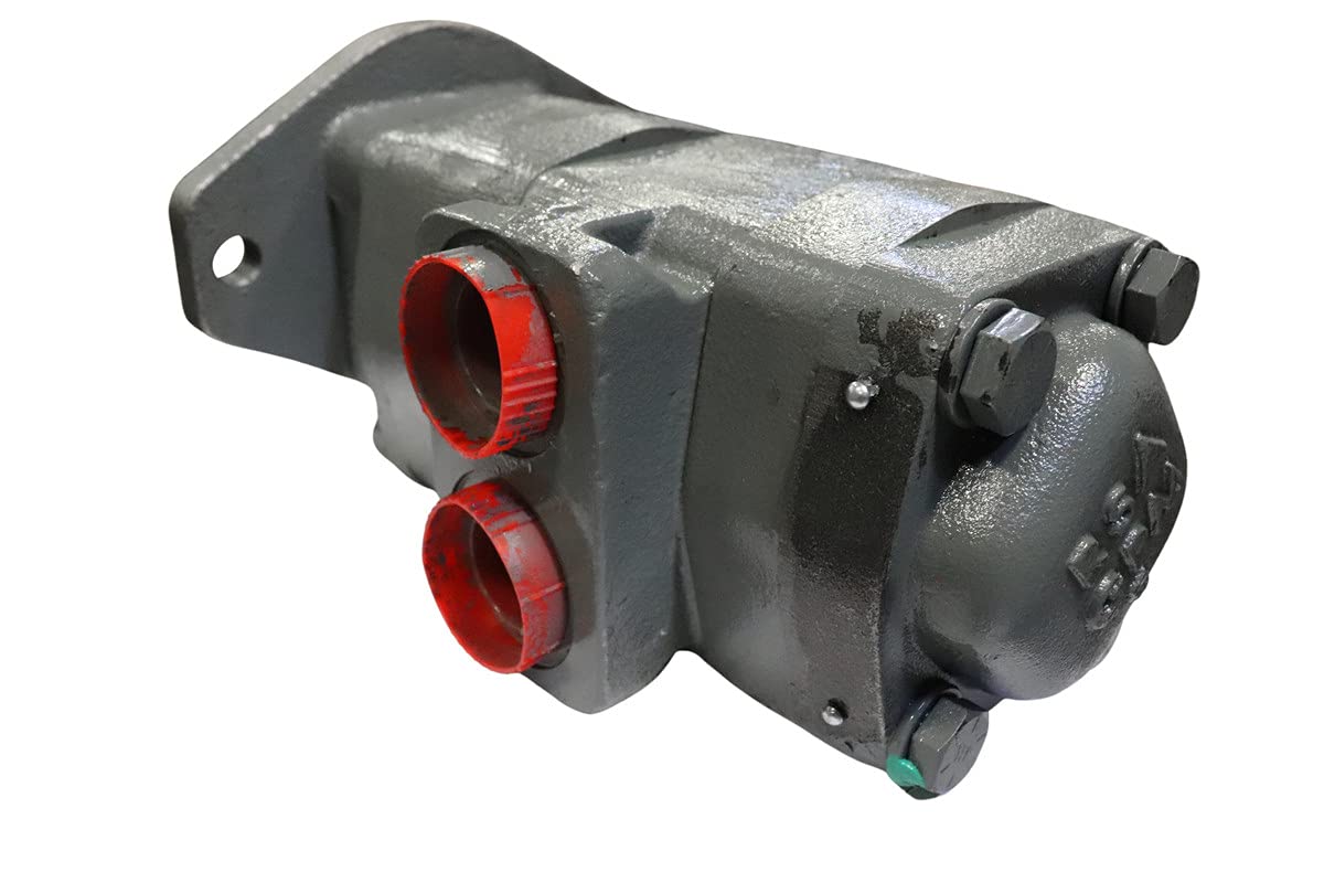 3269121510 Hydraulic Pump for Parker