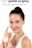 Zarosa Anti-Wrinkle & Intense Moisture Collagen & Hyaluronic Acid Cream 50 ml