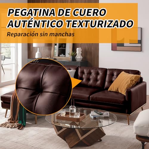 Catálogo para Comprar On-line Curpiel al mejor precio. 23 Imagen adicional