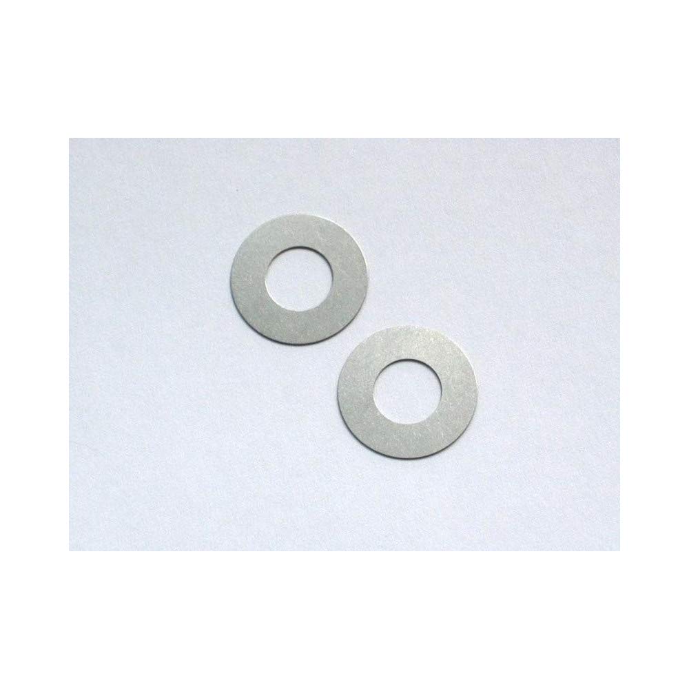 Clapets Kayaba 12 x 42 x 0.152 de recambio con referencia Kayaba 779807 2