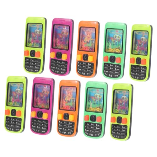 Garneck 10  莝gь^EH[^[OgXQ[ pp[eB[ii F V 炩ȕ\ ݌v ygуQ[