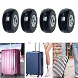 Zoom IMG-2 goldyida 4 pezzi ruote per Zoom IMG-2 goldyida 4 pezzi ruote per