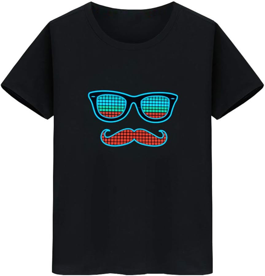 tubo flash per uomini