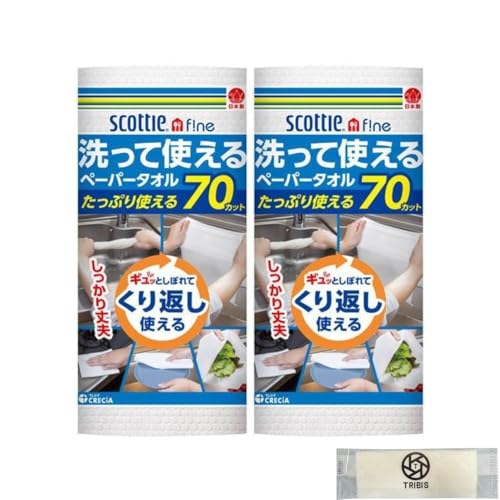 XRbeB t@C Ďg y[p[^I 1[ 2Zbg TRIBISIWiڂt