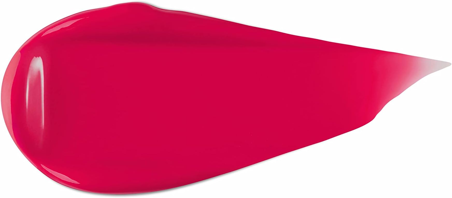 KIKO Milano Jelly Stylo 506 | Wet look finish glossy lipstick