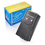 mobilheim occasion 🚘 🏡 VIELFÄLTIGER EINSATZ: Aufgrund der flexiblen Stromanschlüsse ist Mader Abwehr am Auto, in der Garage, auf dem Dachboden, im Haus oder auch im Garten möglich. Schützen Sie ihr Heim!