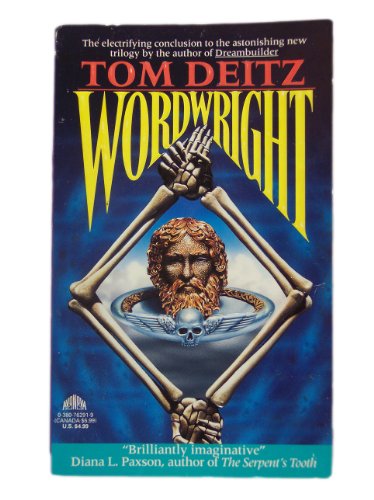 Wordwright view 2