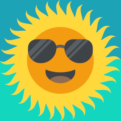 Weather Tracker