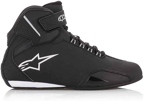 Miniatura 9 de Alpinestars mens Racing Shoes