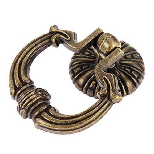 80x57mm AeB[NƋnh Lrlbgmuƃnh hA HI o Lb` vmu Ƌn[hEFAnh 1