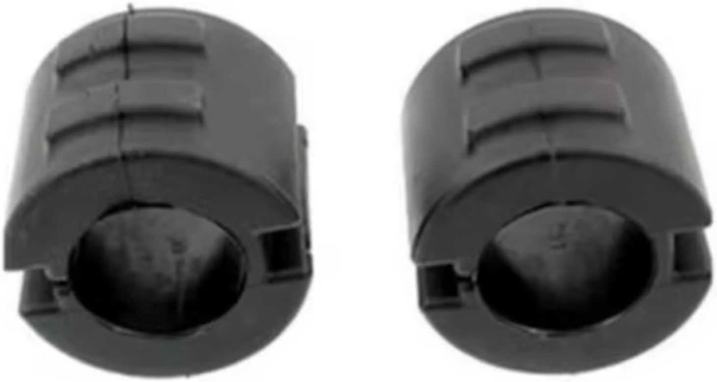 Sway Bar Bushing Compatible With Benz For W211 E320 E350 2113232865 Front Suspension Sway Bar Bushing Replacement Parts Modification Accessories