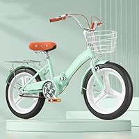 Amazon.co.jp: 子供用自転車 自転車 子供 自転車 キッズ 16/18/20/22