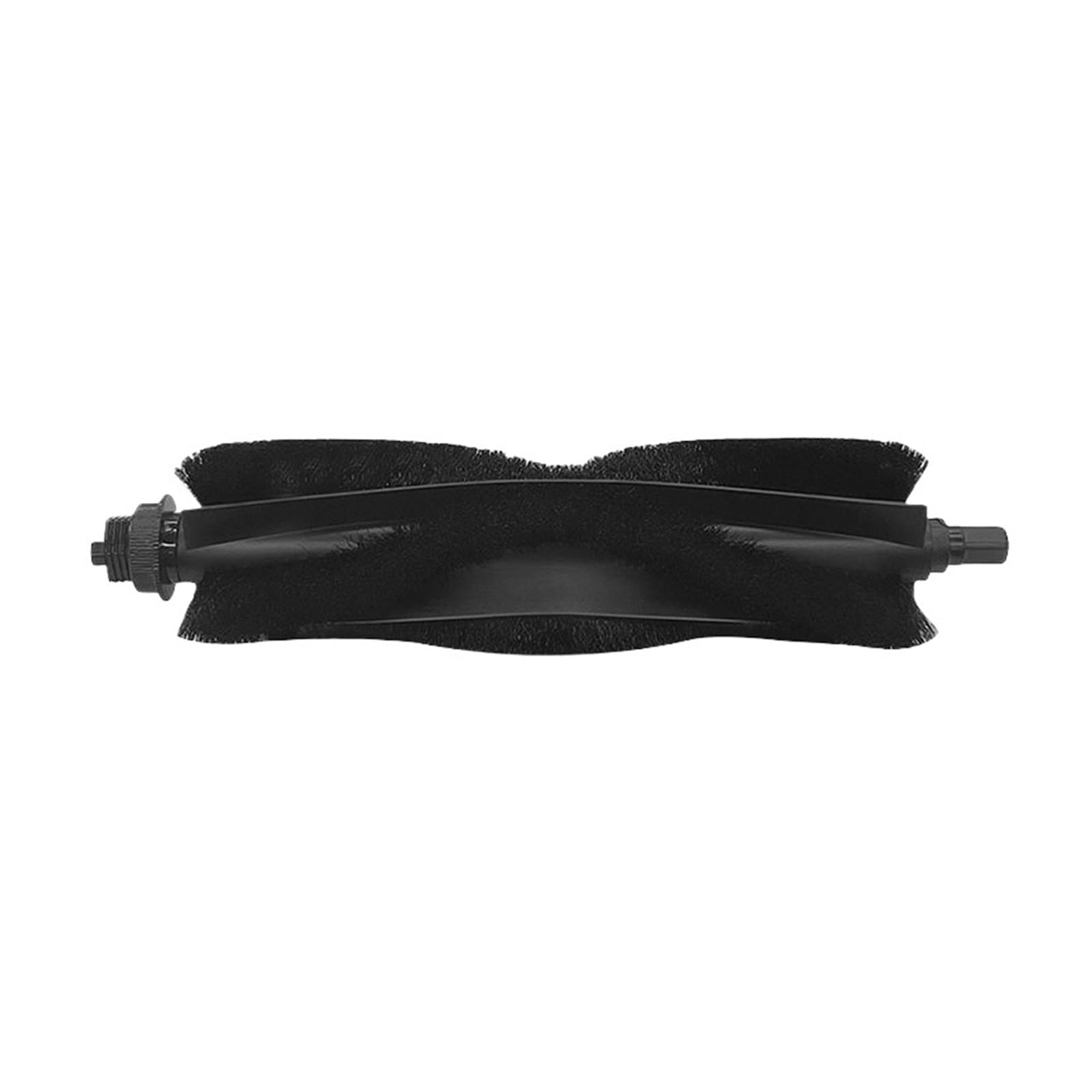 Accessories Compatible With Roidmi Eve CC / SDJ12RM Robot Vacuum Cleaner Main Roller Side Brush Hepa Filter Mop Cloth Dust Bag Spare Part