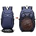 KOLAKO Basketball Backpack