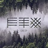  Cre.EP