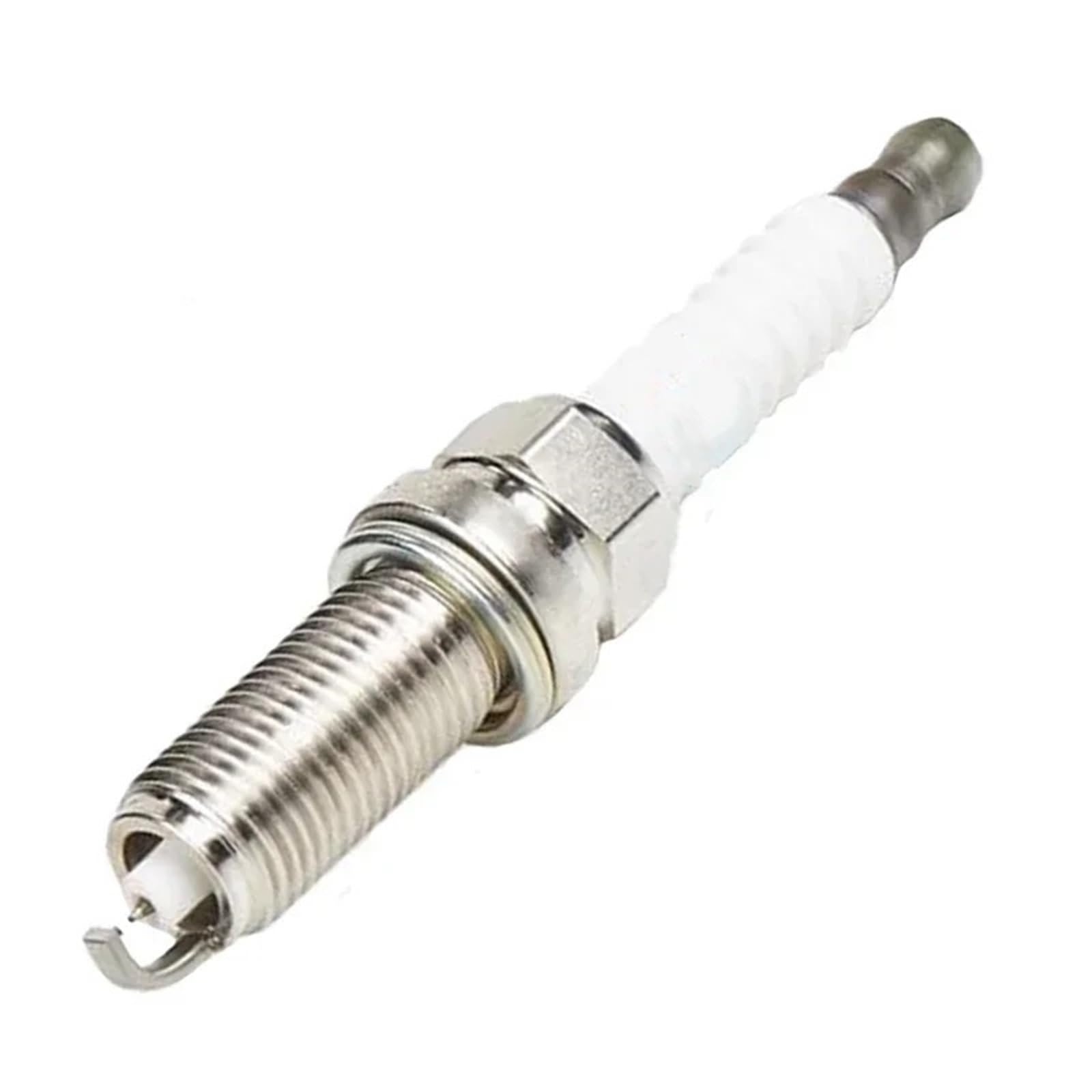 90919-01298 Bujía FC16HRCY9 Piezas de automoción Encendido(6pcs)