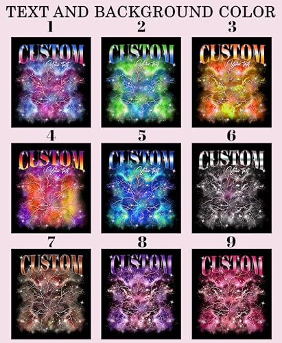 Custom Photo Bootleg Rap Shirt with Girlfriend's Face for Boyfriend - Vintage Graphic Shirt for Men4