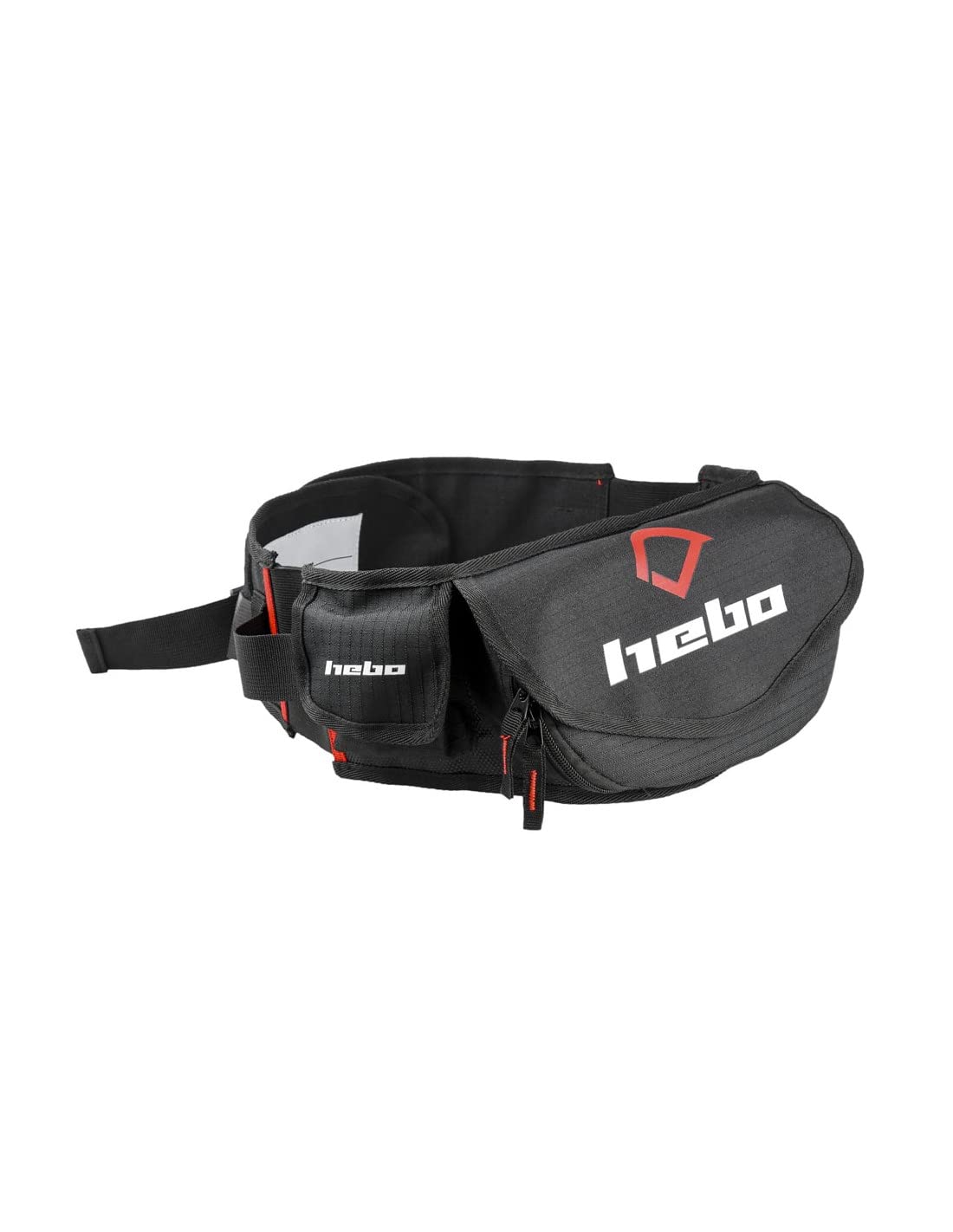 He8104n - riñonera Race Waist