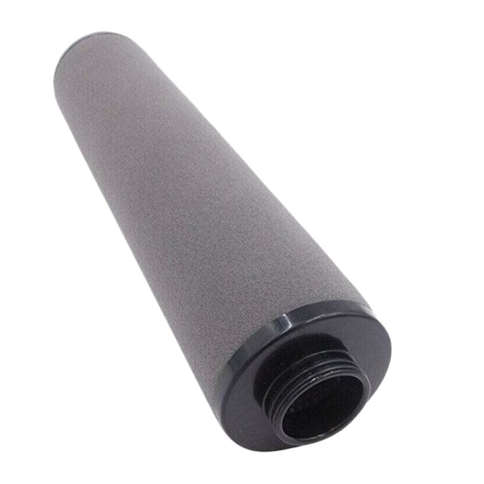 NACODLUL 2901300403 filter element For Air Compressor 2901-3004-03