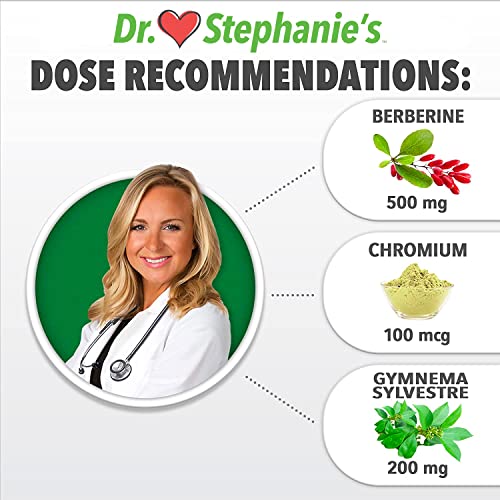 Pharmaganics Carb & Sugar Blocker thumb #2