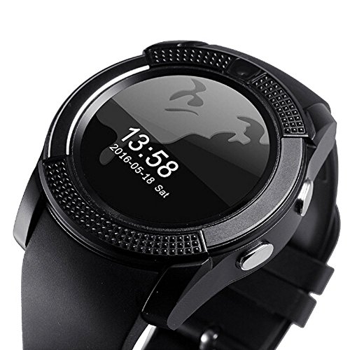 Smartwatch samsung galaxy j7 Clearance