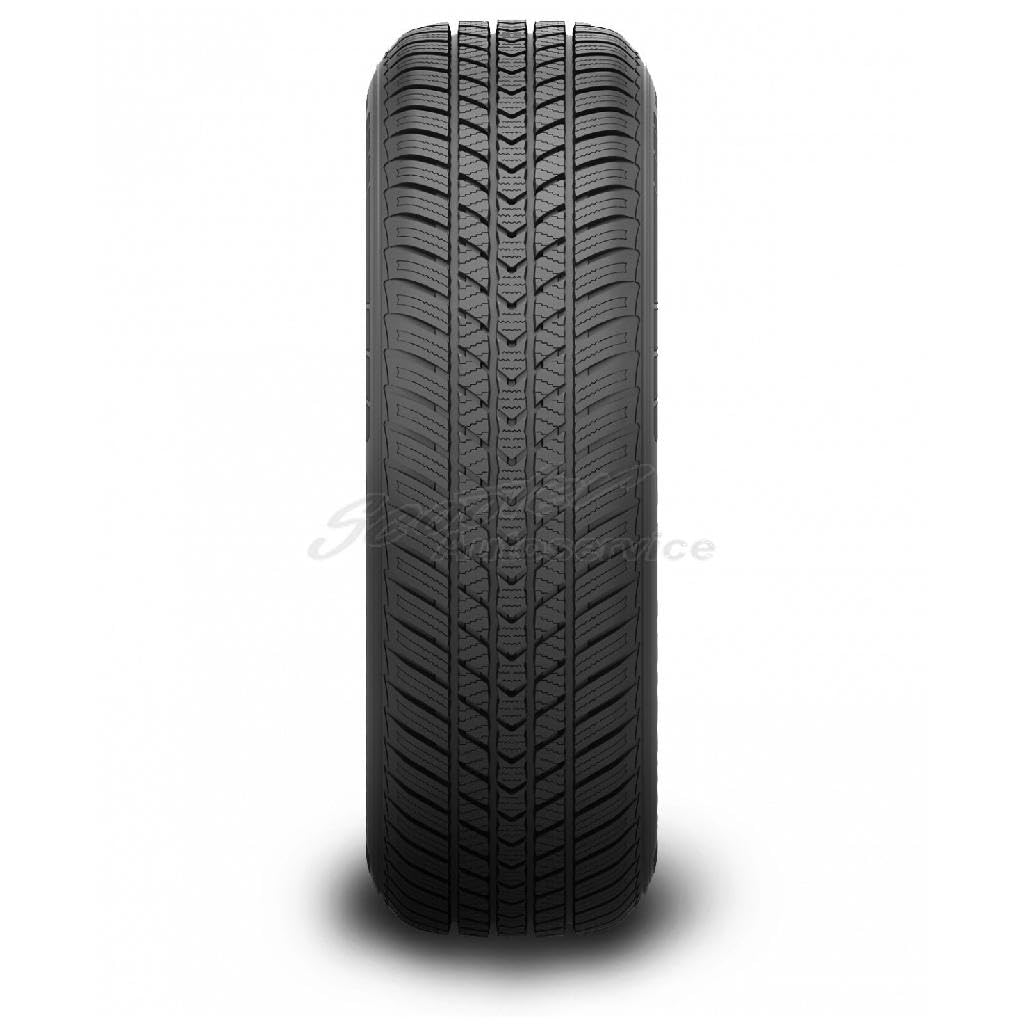 Amazon.co.jp: ケンダ(KENDA) 乗用車用タイヤ KENETICA 4S KR202 155