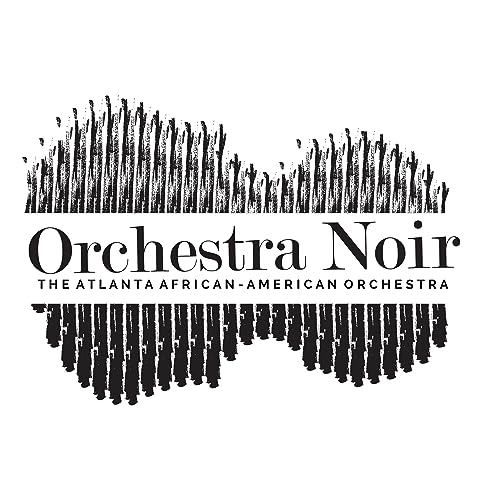 Orchestra Noir
