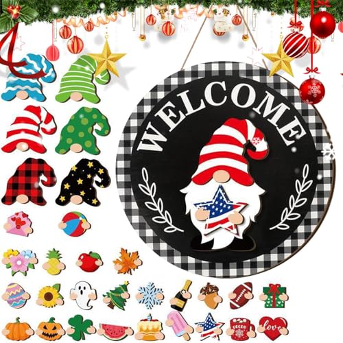 \ ؐ m[ EFJTC | ؐ̌\ȑi - Ǒ ΃s[Xt O\ȖXqt - NX}X zf[ nEB փhA |[`  K[f O p